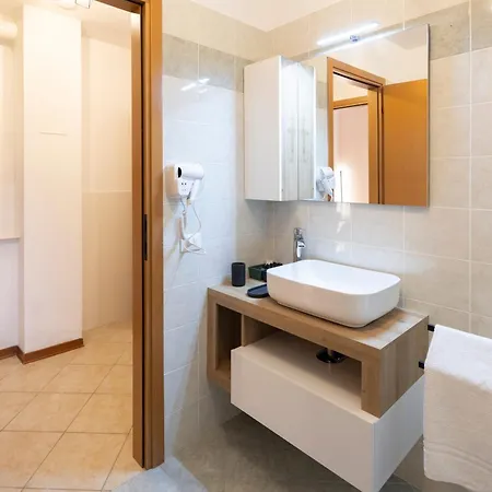 - Luxury With Garden - 아파트