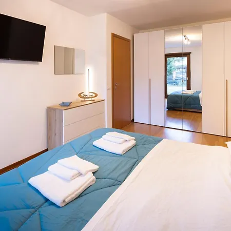 - Luxury With Garden - * Monfalcone